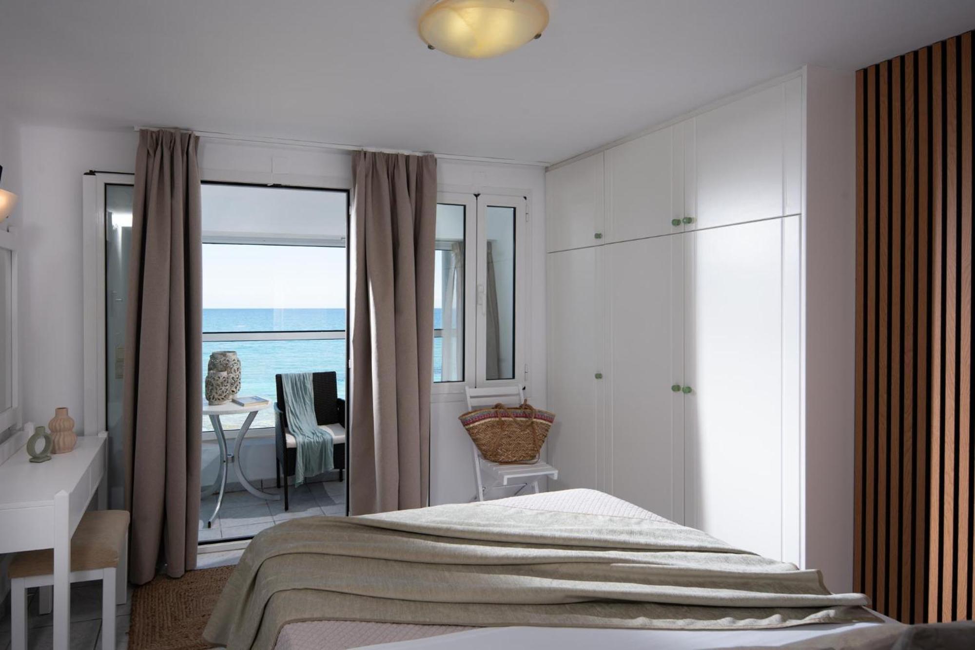 Sonia Aparthotel