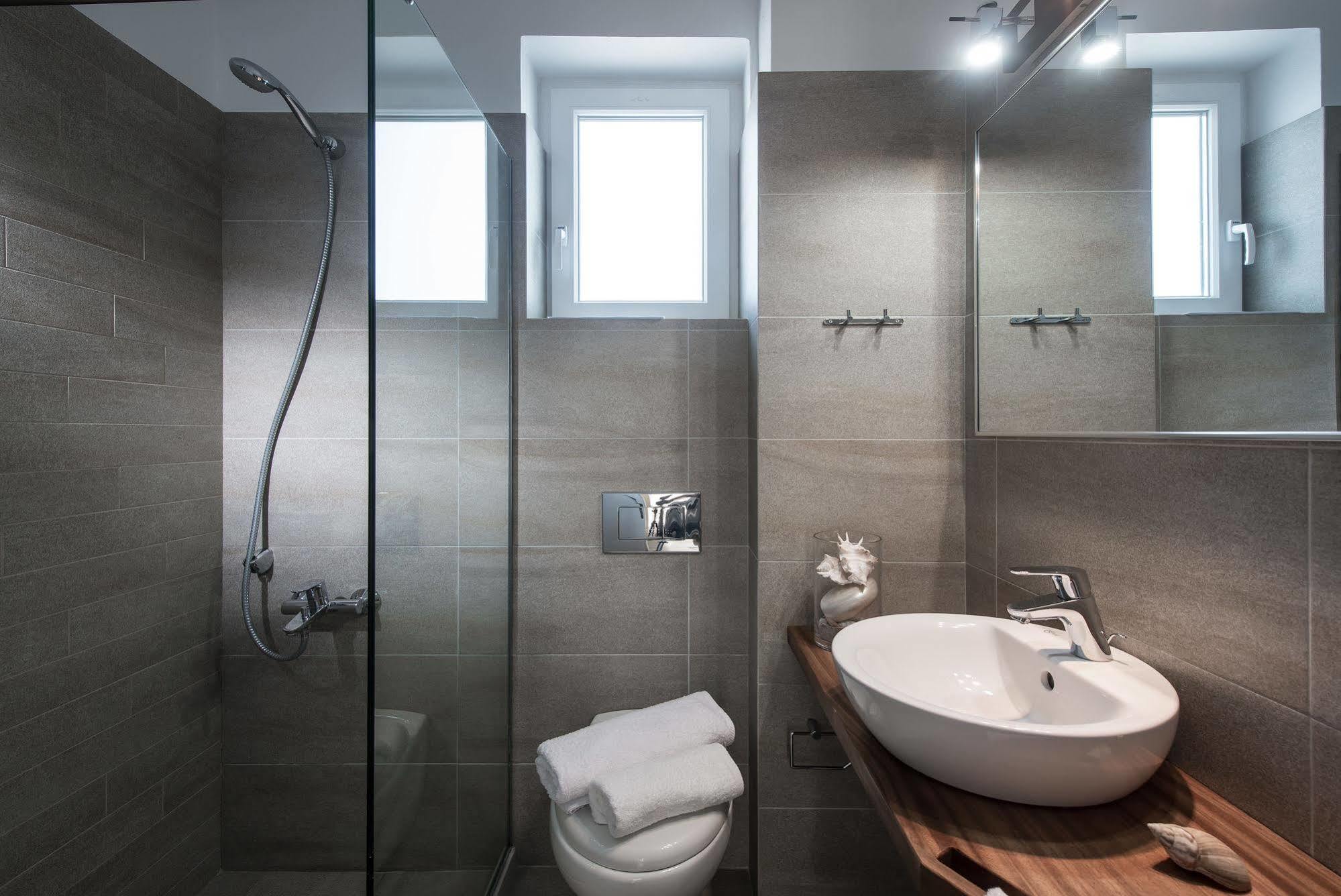 Sonia Aparthotel Limenas Chersonisou