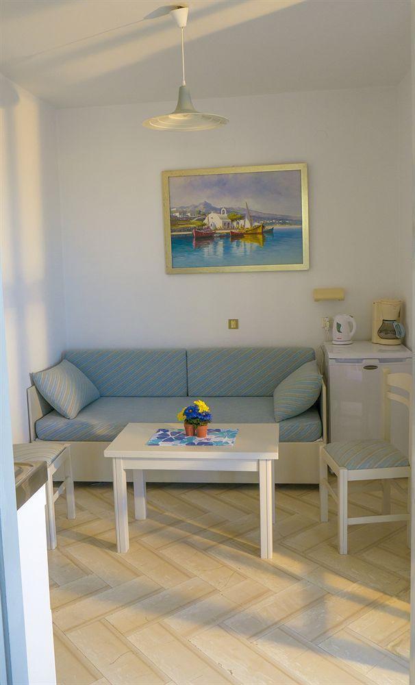 Sonia Hersonissos (Crete)