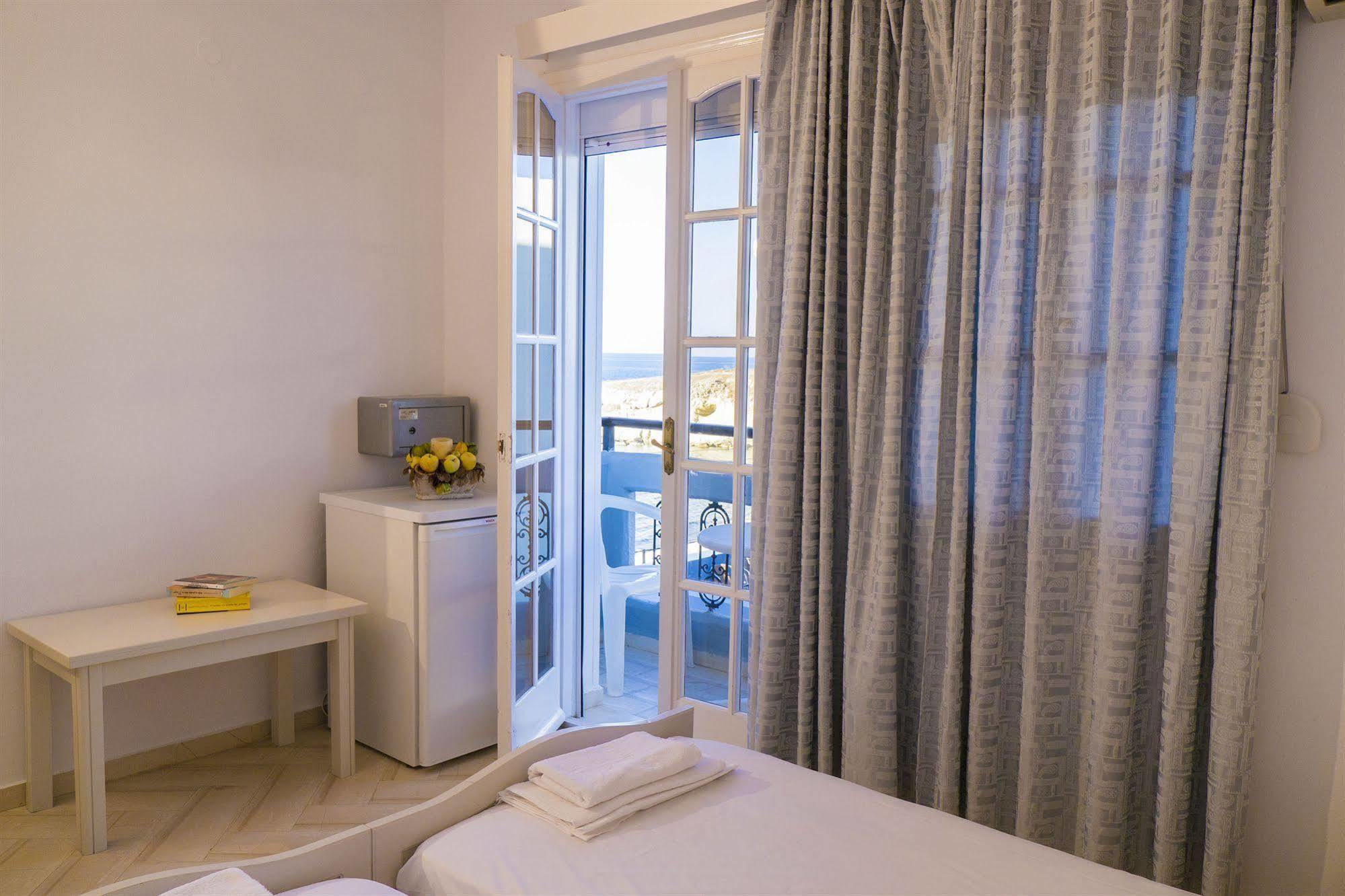 Sonia Hersonissos (Crete)